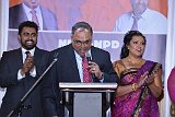 K.M.Shanthikumar -120415 (168)